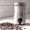 Кофемолка ARESA AR-3604 
