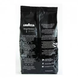 Кофе Lavazza Espresso Italiano Classico зерно жарен 1кг                                                                                                                                                                                                   