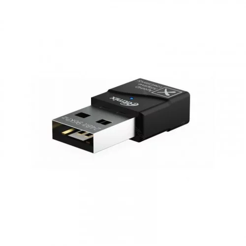 Беспроводной USB адаптер RITMIX RWA-359 