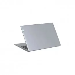 Ноутбук Lenovo IdeaPad Slim 3 15ABR8 82XM00HCUE                                                                                                                                                                                                           