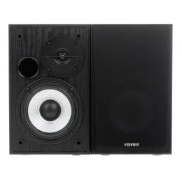Колонки Edifier R980T черный                                                                                                                                                                                                                              