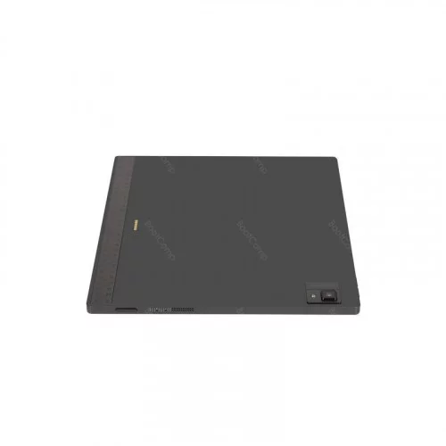 Электронная книга 10.3” ONYX BOOX Tab Ultra C Pro черный 