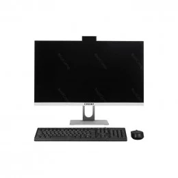 Моноблок 23.8” Chuwi Unitech 24 1747061                                                                                                                                                                                                                   