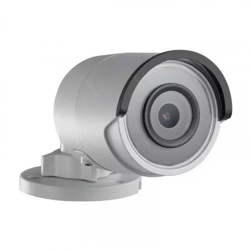 Камера Hikvision DS-2CD1043G0-I F4.0mm 