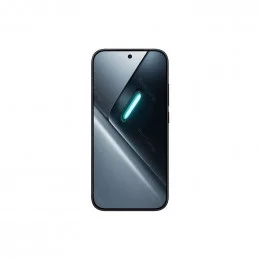 Смартфон POCO X8 Pro 12/512 ГБ черный                                                                                                                                                                                                                     