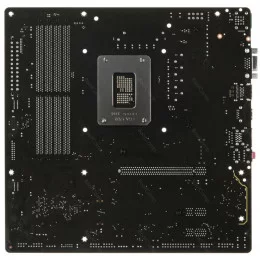 Материнская плата GIGABYTE B760M D3HP DDR4                                                                                                                                                                                                                