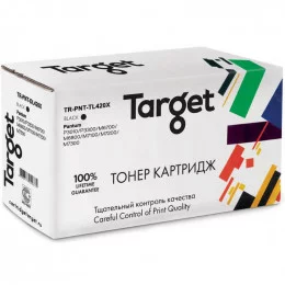 Картридж Pantum TL-420X TARGET                                                                                                                                                                                                                            