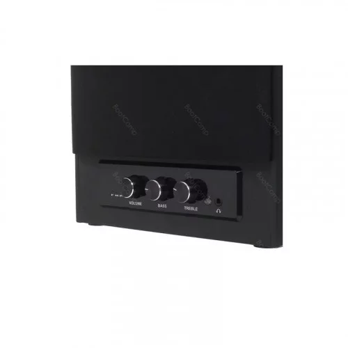 Колонки 2.0 SVEN MC-30 