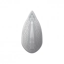 Парогенератор Philips PSG8040/60                                                                                                                                                                                                                          