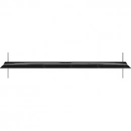 Телевизор 65” Skyworth 65Q75G                                                                                                                                                                                                                             