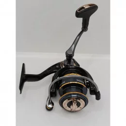 Катушка Kaida Melody 2000 ME2000                                                                                                                                                                                                                          