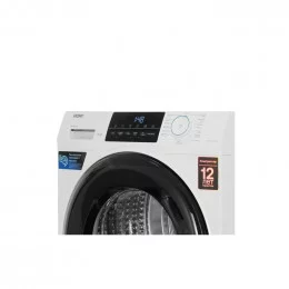 Сушильная машина с тепловым насосом Haier HD70-A929E CF0JC1E00RU                                                                                                                                                                                          
