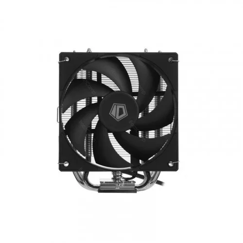 Кулер для процессора ID-Cooling SE-610-XT BASIC 