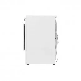 Стирально-сушильная машина Beko WDW85636B3                                                                                                                                                                                                                