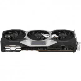 Видеокарта ACER AMD Radeon RX 9070 XT Predator Bifrost OC (DP.Z4FWW.P01)                                                                                                                                                                                  