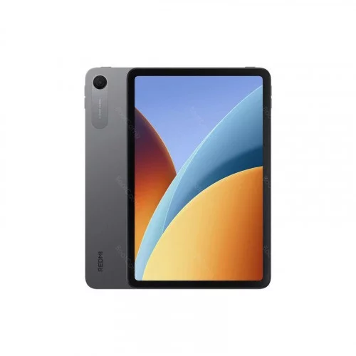 Планшет Xiaomi REDMI Pad 2 9.7