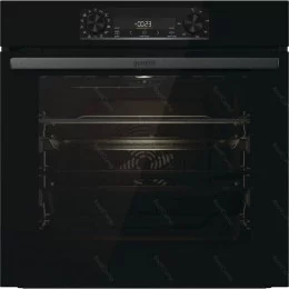 Духовой шкаф электрический GORENJE BOS 6737E20FBG                                                                                                                                                                                                         