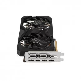 Видеокарта ASRock AMD Radeon RX 7600 Challenger OC (RX7600 CL 8GO)                                                                                                                                                                                        