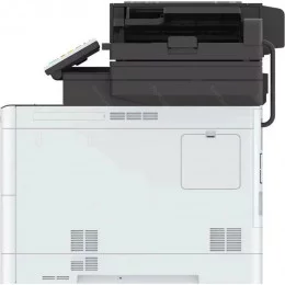 МФУ Kyocera Ecosys MA4000cix 1102Z43NL0                                                                                                                                                                                                                   