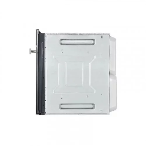 Духовка KORTING OKB 591 CSGW 