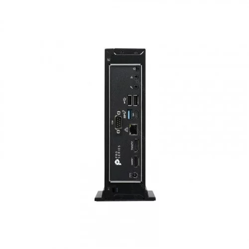 Мини ПК MSI PRO DP21 14M-1226RU (9S6-B0A431-1226) 
