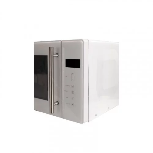Микроволновая печь HOLBERG HMW 207 DSW 