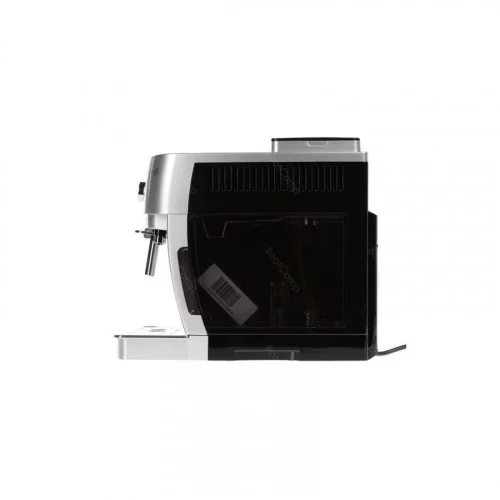 Кофемашина Delonghi ECAM22.110.SB 