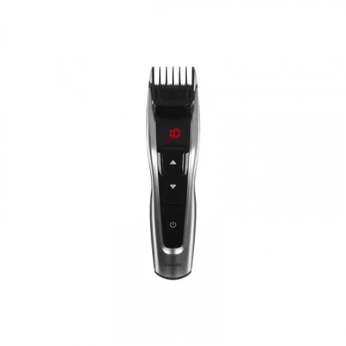 Машинка для стрижки Philips HC9420/15 