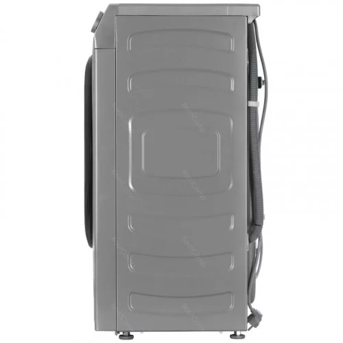 Стиральная машина HAIER HW70-BP12929SE 