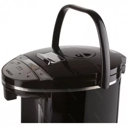 Термопот SCARLETT SC-ET10D15                                                                                                                                                                                                                              