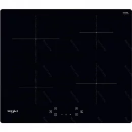 Варочная поверхность индукционная Whirlpool WS Q4860 NE                                                                                                                                                                                                   