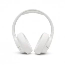 Беспроводные наушники с микрофоном JBL TUNE 750BTNC White                                                                                                                                                                                                 