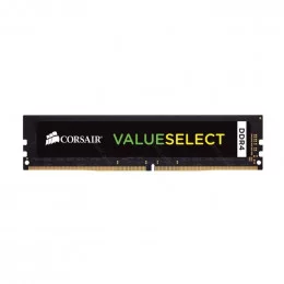 Оперативная память DDR4-2666 4GB Corsair (CMV4GX4M1A2666C18)                                                                                                                                                                                              