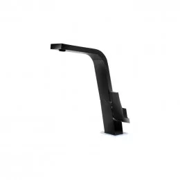 Кухонный смеситель TEKA IC 915 ICON (33915020N, черный)                                                                                                                                                                                                   
