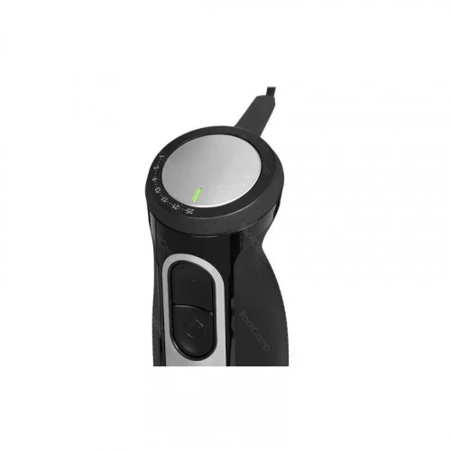 Блендер Braun MQ 55236M 