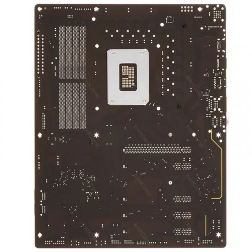 Материнская плата GIGABYTE B760 DS3H DDR4 