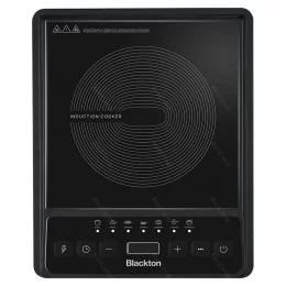 Плитка индукционная Blackton Bt IC133C                                                                                                                                                                                                                    