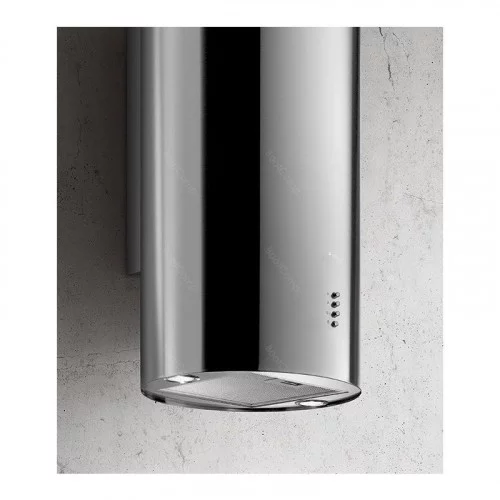 Вытяжка Elica Tube Pro IX/A/43 (PRF0080075B) 