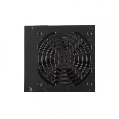 Блок питания Cooler Master ELITE NEX White 500 (MPW-5001-ACBW-BE1) 