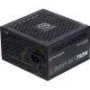 Блок питания Thermaltake ATX 750W Smart BX1 (PS-SPD-0750NNSABE-1) 