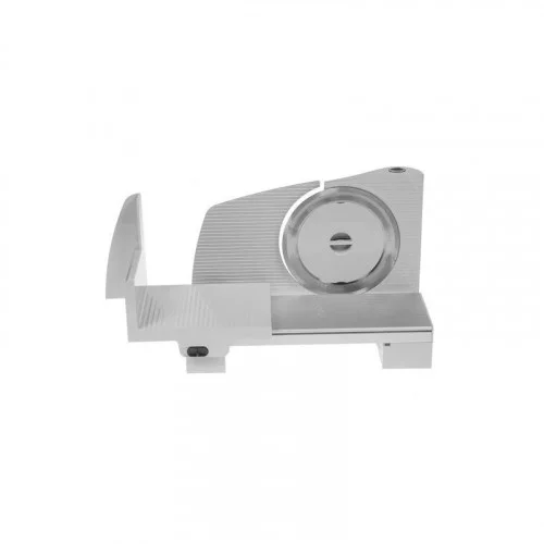 Ломтерезка Gorenje R607A 