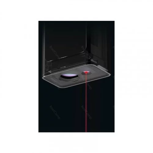 Лазерный дальномер Xiaomi Smart Laser Measure (BHR5596GL) 