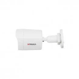 IP-камера HiWatch DS-I450L(D)                                                                                                                                                                                                                             