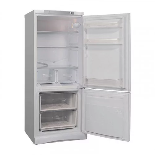 Холодильник Indesit ES 15 A 