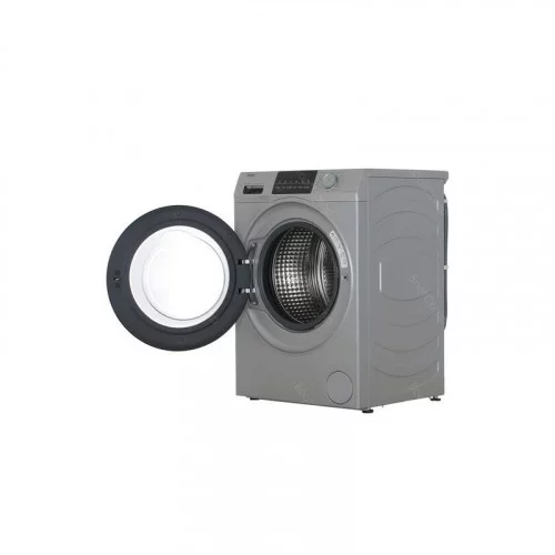 Стиральная машина Haier HW90-BP14929BS CEAAW1E00RU 
