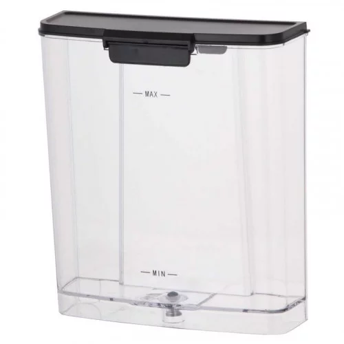 Кофеварка рожковая VITEK VT-1508 