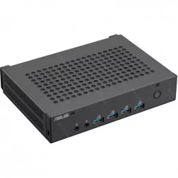 Мини компьютер Asus PN43-B-SN014MF 90MR0172-M000E0                                                                                                                                                                                                        