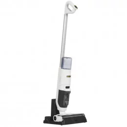 Пылесос вертикальный моющий Karcher FCV 2 Natural N                                                                                                                                                                                                       