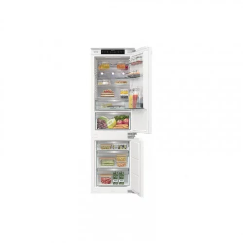 Холодильник встраиваемый Gorenje NRKI517E82WF 