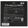 Блок питания ZALMAN TeraMax II SE 1000W черный 